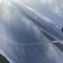 Photo of PJ's Auto Body