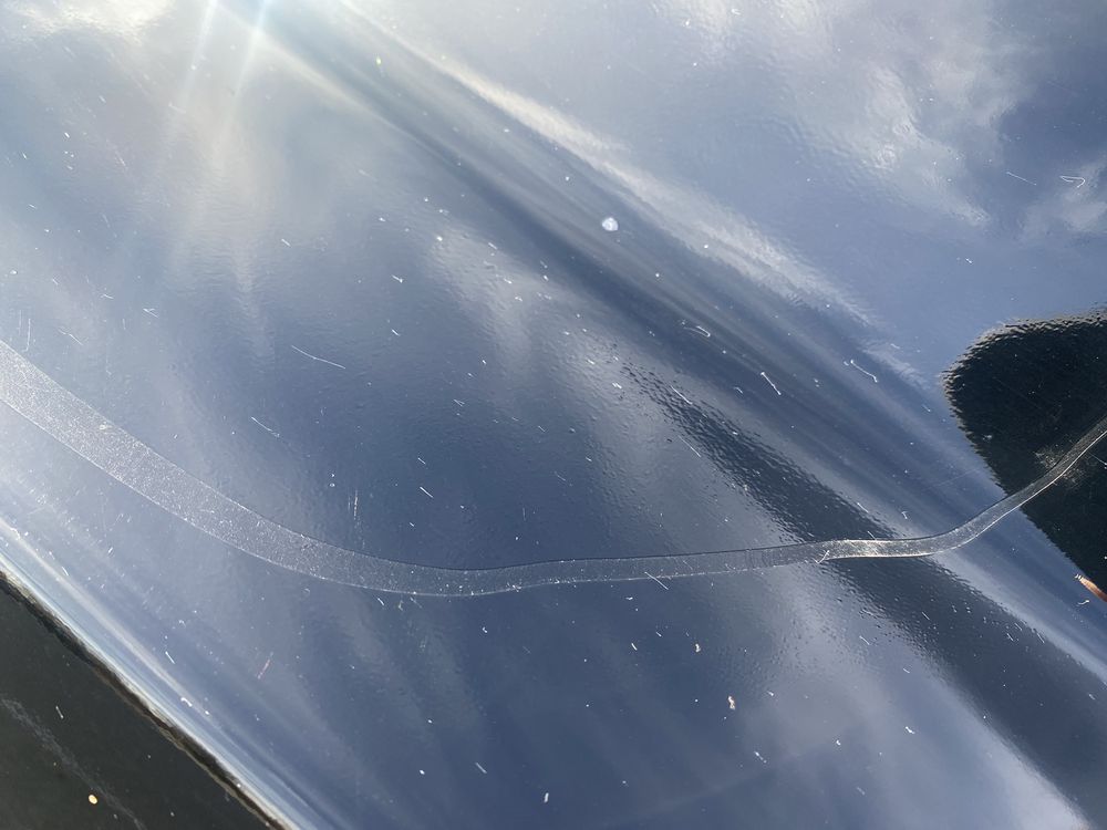 PJ’S AUTO BODY Updated October 2024 11 Reviews 25 Rte 10 E, Succasunna, New Jersey Body