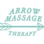 Photo of Arrow Massage Therapy