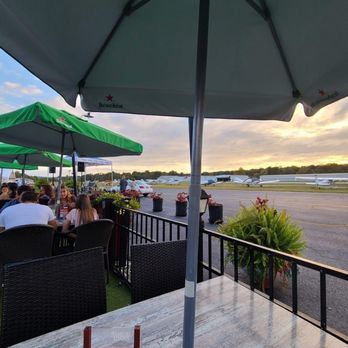 Sunset Pub & Grill - Pubs Near Me - Lincoln Park, New Jersey Sunset Pub & Grill - Pubs Near Me - Lincoln Park, New Jersey