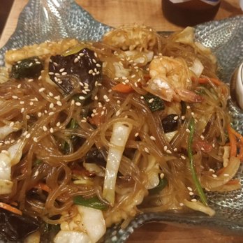 Samsoonie Noodle & Rice - Korean Near Me - Richmond, British Columbia Samsoonie Noodle & Rice - Korean Near Me - Richmond, British Columbia