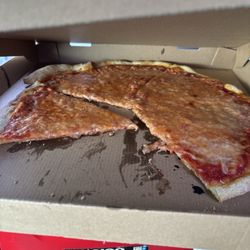 A Little Bit of Philly - Best pizza around
