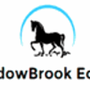 Shadowbrook Equine