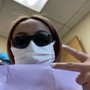 Judith Vue, DDS