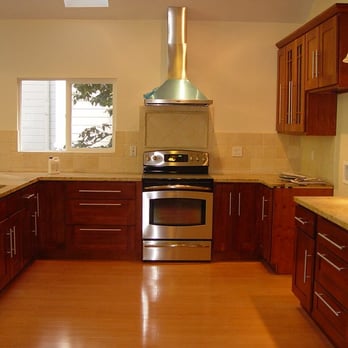 Vector Construction - Complete kitchen remodel - General Contractors Near Me Vector Construction - Complete kitchen remodel - General Contractors Near Me