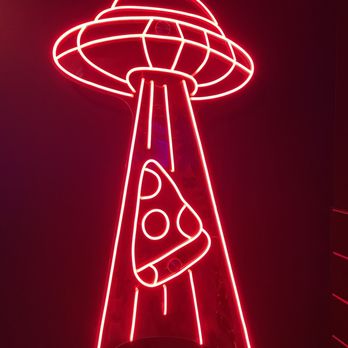 Stevie’s Famous - Pizza Near Me - Burien, Washington Stevie’s Famous - Pizza Near Me - Burien, Washington