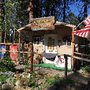 Photo of Sumpter RV Park