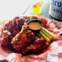 Photo of Sandbar Sports Grill