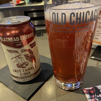 Old Chicago Pizza + Taproom - Pizza Near Me - Missoula, Montana Old Chicago Pizza + Taproom - Pizza Near Me - Missoula, Montana