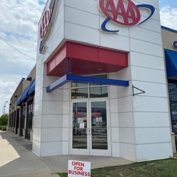 AAA - Travel Services Near Me - Philadelphia, Pennsylvania AAA - Travel Services Near Me - Philadelphia, Pennsylvania