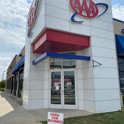 AAA