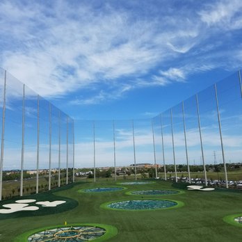 Topgolf - Golf Near Me - Roseville, California Topgolf - Golf Near Me - Roseville, California