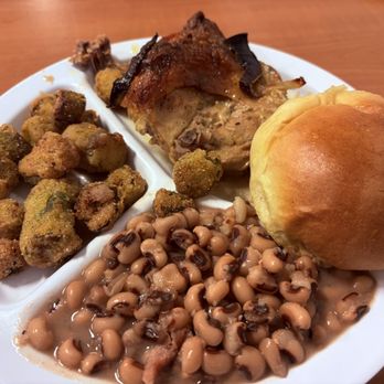Sassy’s Southern Grill - Buffets Near Me - Boyle, Mississippi Sassy’s Southern Grill - Buffets Near Me - Boyle, Mississippi