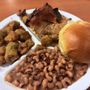 Photo of Sassy’s Southern Grill