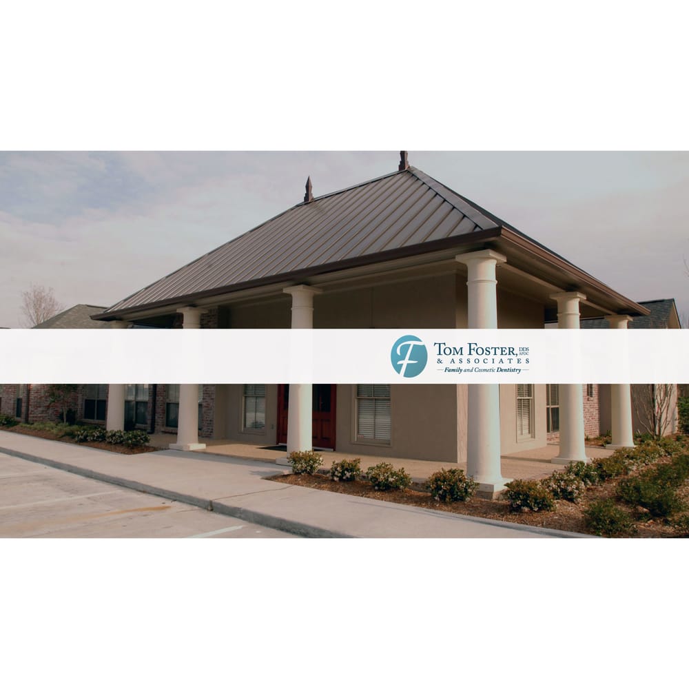 CORKERN FAMILY DENTAL Updated October 2024 4450 Blvd