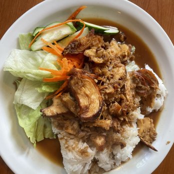 TAKE IT EASY Updated February 2026 134 Photos 250 Reviews 351