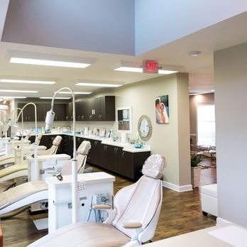 Beecroft Orthodontics - Fredericksburg - Orthodontists Near Me - Fredericksburg, Virginia