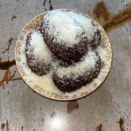 Suppli