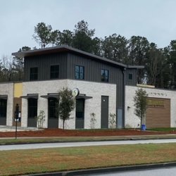 Sweetgrass Pharmacy & Compounding