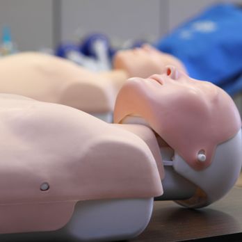South Sound CPR Training - CPR Classes Near Me - Lacey, Washington South Sound CPR Training - CPR Classes Near Me - Lacey, Washington