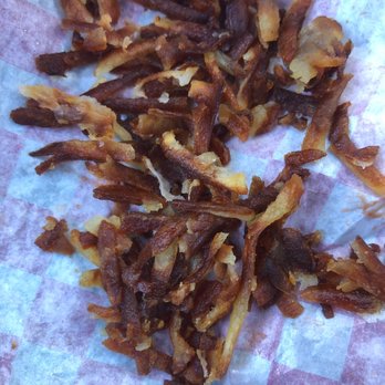 Shorty'z - Hash browns - Breakfast & Brunch Near Me - Fullerton, California Shorty'z - Hash browns - Breakfast & Brunch Near Me - Fullerton, California