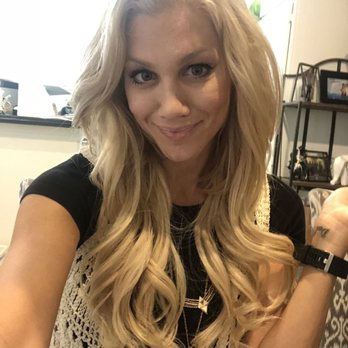 Nicole Frances Salon - Hair Stylists Near Me - Tarzana, California Nicole Frances Salon - Hair Stylists Near Me - Tarzana, California