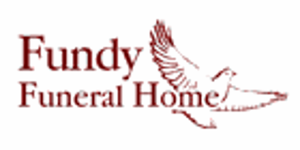 FUNDY FUNERAL HOME - Updated June 2026 - 230 Westmorland Road, Saint