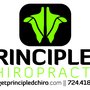 Photo of Principled Chiropractic