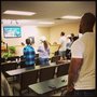 Photo of Oasis Christian Church