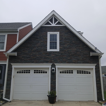 Ark Builders - General Contractors Near Me Ark Builders - General Contractors Near Me