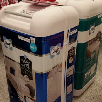 Ross Dress for Less - They have have Sealy mattress for $499 wow - Department Stores Near Me - Bellingham, Washington Ross Dress for Less - They have have Sealy mattress for $499 wow - Department Stores Near Me - Bellingham, Washington