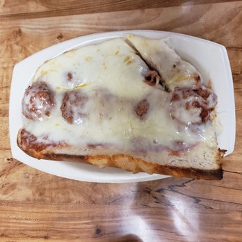 LaGondola - a plate of food - Italian Near Me - Pekin, Illinois LaGondola - a plate of food - Italian Near Me - Pekin, Illinois