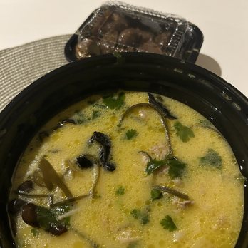 Show Malatang - Fish maw chicken soup base pot - Chinese Near Me - Boston, Massachusetts Show Malatang - Fish maw chicken soup base pot - Chinese Near Me - Boston, Massachusetts