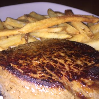 Outback Steakhouse - Steakhouses Near Me - Kendall, Florida