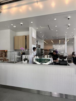 Arsicault Bakery by null