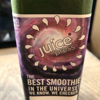 Juice Press - Juice Bars & Smoothies Near Me - Brooklyn, New York Juice Press - Juice Bars & Smoothies Near Me - Brooklyn, New York