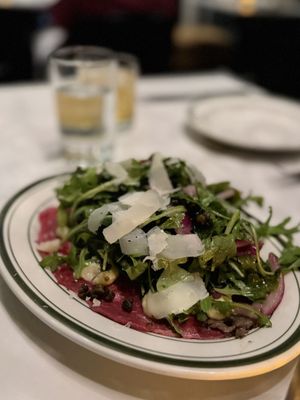 Kiki's Dining & Drinks by null