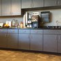 Photo of Dignity Health Arizona Specialty Hospital