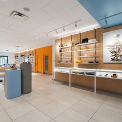 Sunnyside Medical Cannabis Dispensary Pensacola - Nine Mile Road