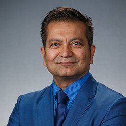Imran Amir, MD - City Dermatology Skin Institute - City Dermatology Skin Institute: Imran Amir, MD is a Cosmetic Surgeon serving Bensalme, PA