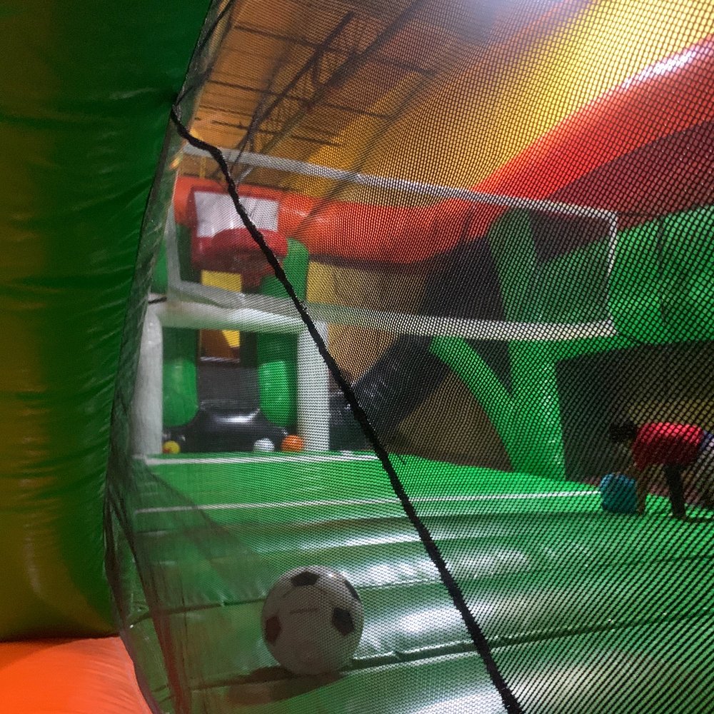 Active Kidz Long Island - Venues & Event Spaces Near Me - Jericho, New York Active Kidz Long Island - Venues & Event Spaces Near Me - Jericho, New York