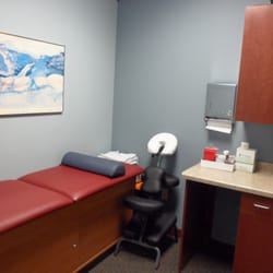 BK Acupuncture Clinic
