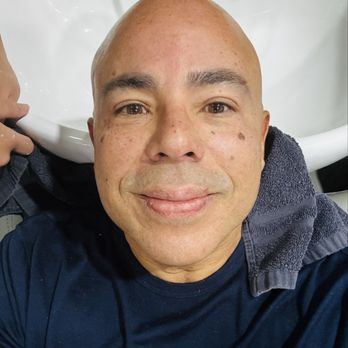 Hair Mechanix - A clean shave ! - Barbers Near Me - Yulee, Florida Hair Mechanix - A clean shave ! - Barbers Near Me - Yulee, Florida