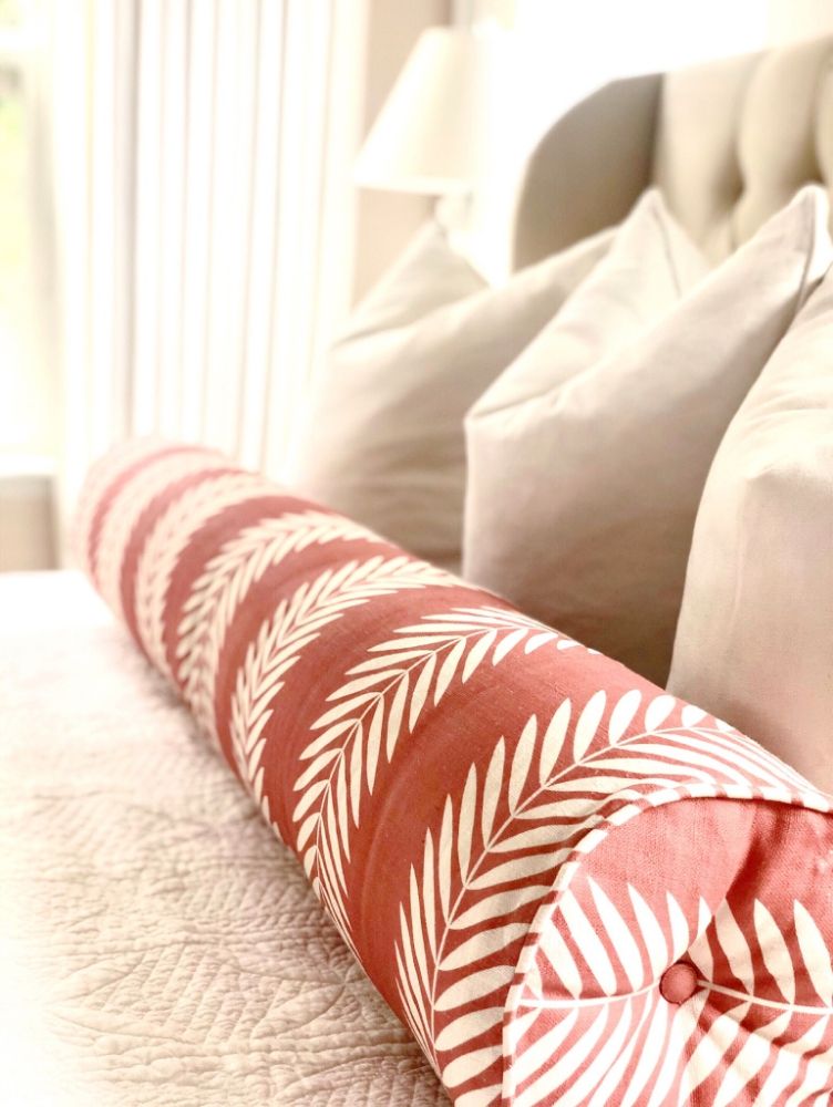 SewWhat - upholstery in Jacksonville, FL