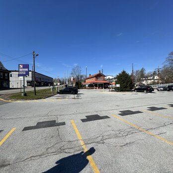 Septa: Berwyn Station - Train Stations Near Me - Berwyn, Pennsylvania Septa: Berwyn Station - Train Stations Near Me - Berwyn, Pennsylvania