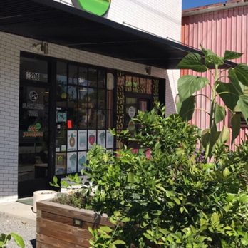 JuiceLand - Juice Bars & Smoothies Near Me - Houston, Texas JuiceLand - Juice Bars & Smoothies Near Me - Houston, Texas