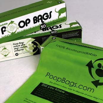 The Original Poop Bags - Poopbags.com - Pet Stores Near Me - Suwanee, Georgia The Original Poop Bags - Poopbags.com - Pet Stores Near Me - Suwanee, Georgia