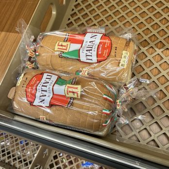 ALDI - Grocery Near Me - Clinton Township, Michigan