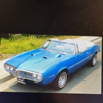 Elite Audio Customs Collision - My first car 1975 they fixed my paint - Car Stereo Installation Near Me - Las Vegas, Nevada Elite Audio Customs Collision - My first car 1975 they fixed my paint - Car Stereo Installation Near Me - Las Vegas, Nevada
