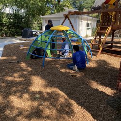Northminster Nursery School